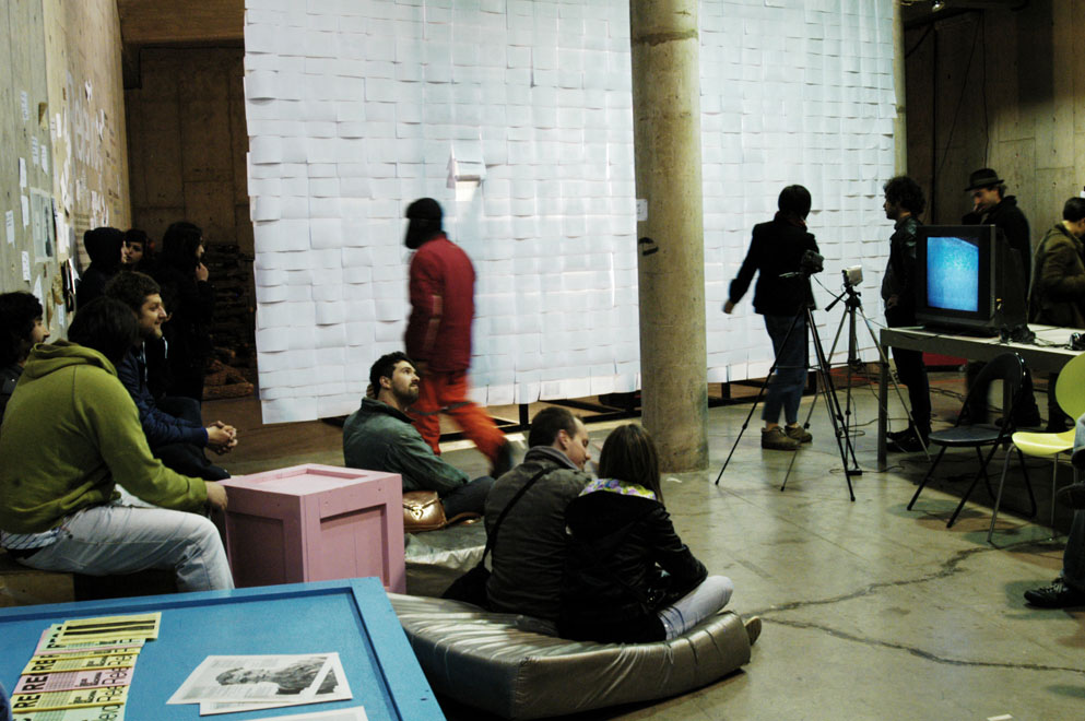 FOTOPANEO5