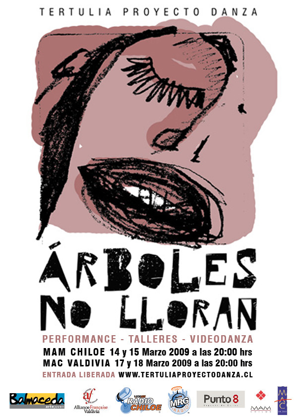 afiche-arboles2